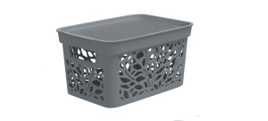 ЦБ-00147870_24102023103223