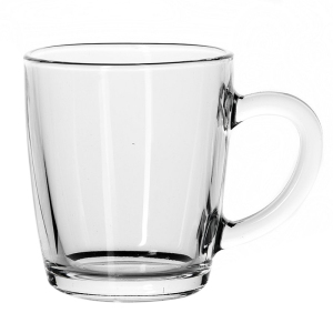 ЦБ-00056420_29072022135423