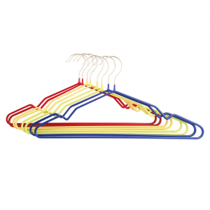 ЦБ-00070361_052023145443