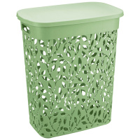 ЦБ-00120698_11122021193424