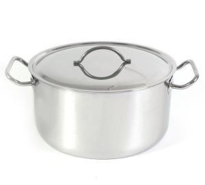 Я6714_17052016130613