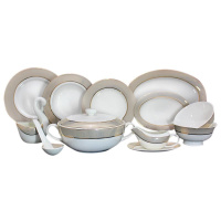 ЦБ-00079044_21022019134617