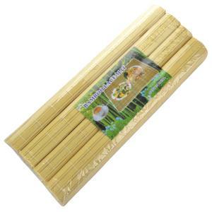 Л2013_14032019164503