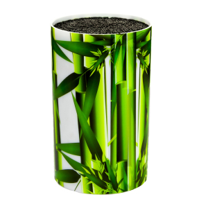 Л7416_28052019201113