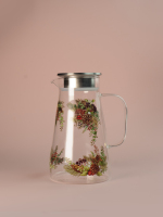 ЦБ-00170999_112025114130