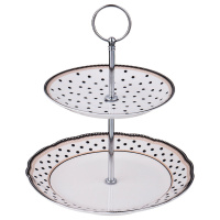 ЦБ-00074457_06082019171116