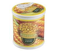 ЦБ-00050704_26052017150457