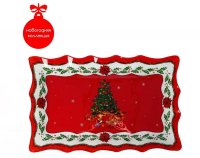 ЦБ-00149804_122023161555