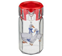 ЦБ-00052022_07112017170818