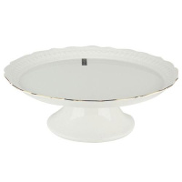 ЦБ-00055069_15032019113420