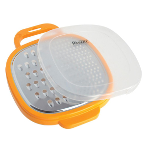 ЦБ-00075840_15032019130714