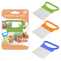 ЦБ-00033069_15032019110725