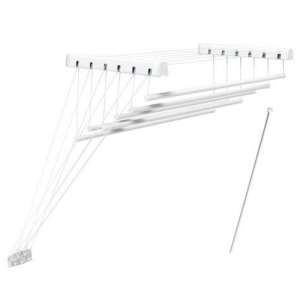 ЦБ-00133481_15112022161811