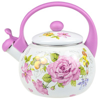 ЦБ-00106945_28012021103843 ЦБ-00106945_28012021103843