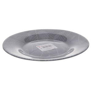 ЦБ-00134115_18122023150330