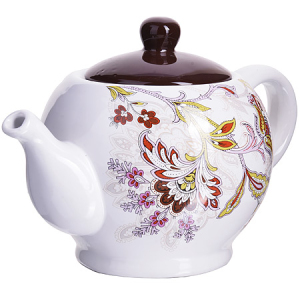 ЦБ-00108020_082023112144