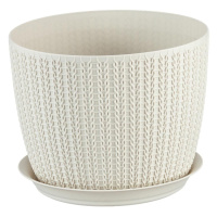 ЦБ-00063999_05042019102233