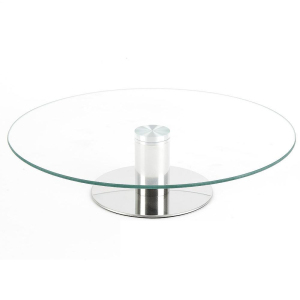 ЦБ-00103023_24082021131603