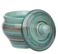 ЦБ-00076264-3_27092022181946