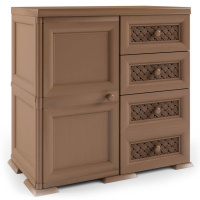 ЦБ-00107806_24022021121508