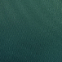 ЦБ-00140254_2_24072023111617 ЦБ-00140254_2_24072023111617