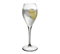 ЦБ-00041603_07032017121810