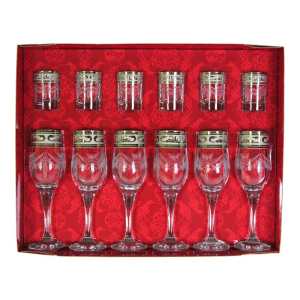 ЦБ-00039133_22052019143824