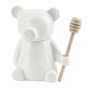 ЦБ-00101354-min_23102020112713