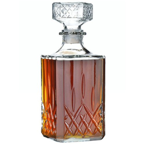 ЦБ-00071253_28092018192114