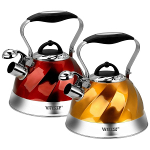 ЦБ-00075688_15032019130647