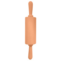 ЦБ-00142509_1_21062023152133