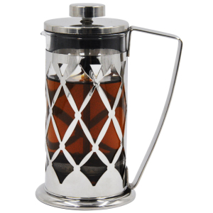 ЦБ-00134105_11112022100709