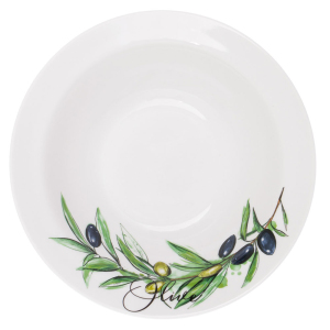 ЦБ-00095929_15032021155548