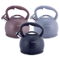 ЦБ-00092996_12122019111818