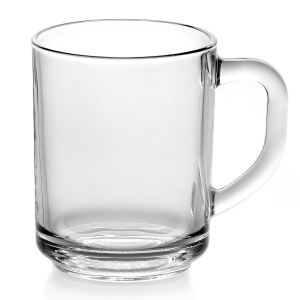 Ч6054_04092018152619