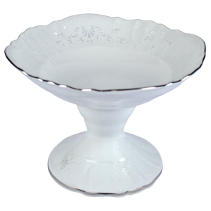 ЯЧ130_25022019125634