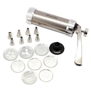 ЦБ-00075597_15032019130604