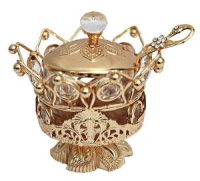 ЦБ-00057709_11102017143518