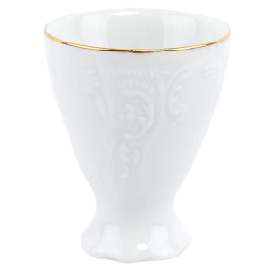 ЦБ-00085788_17072019133541