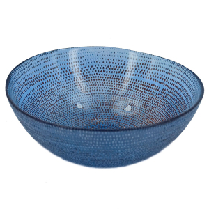 ЦБ-00122192_04022022203607