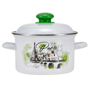 Н5062_1_10042023114611