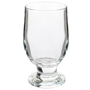 ЦБ-00107404_17032021170942