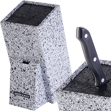 ЦБ-00141889_05032024134923 ЦБ-00141889_05032024134923