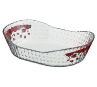 ЦБ-00034769_09022017114711