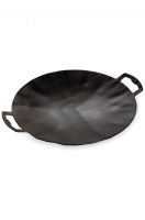 ЦБ-00123567_082023121215