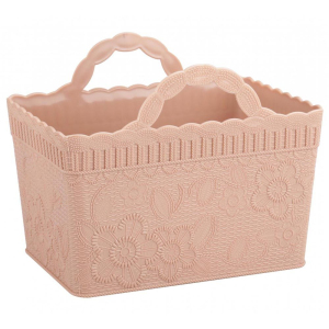 ЦБ-00078985_15022019100800