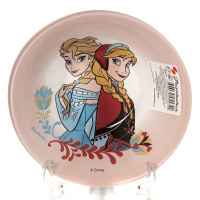 ЦБ-00046007_04092018152617