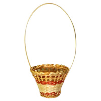 ЦБ-00119033_15122021203501