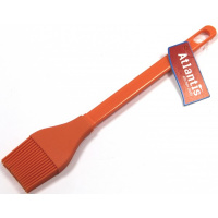 Я5048_28082018155605