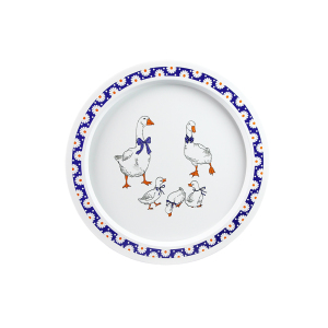 ЦБ-00147584_1_04122023112411